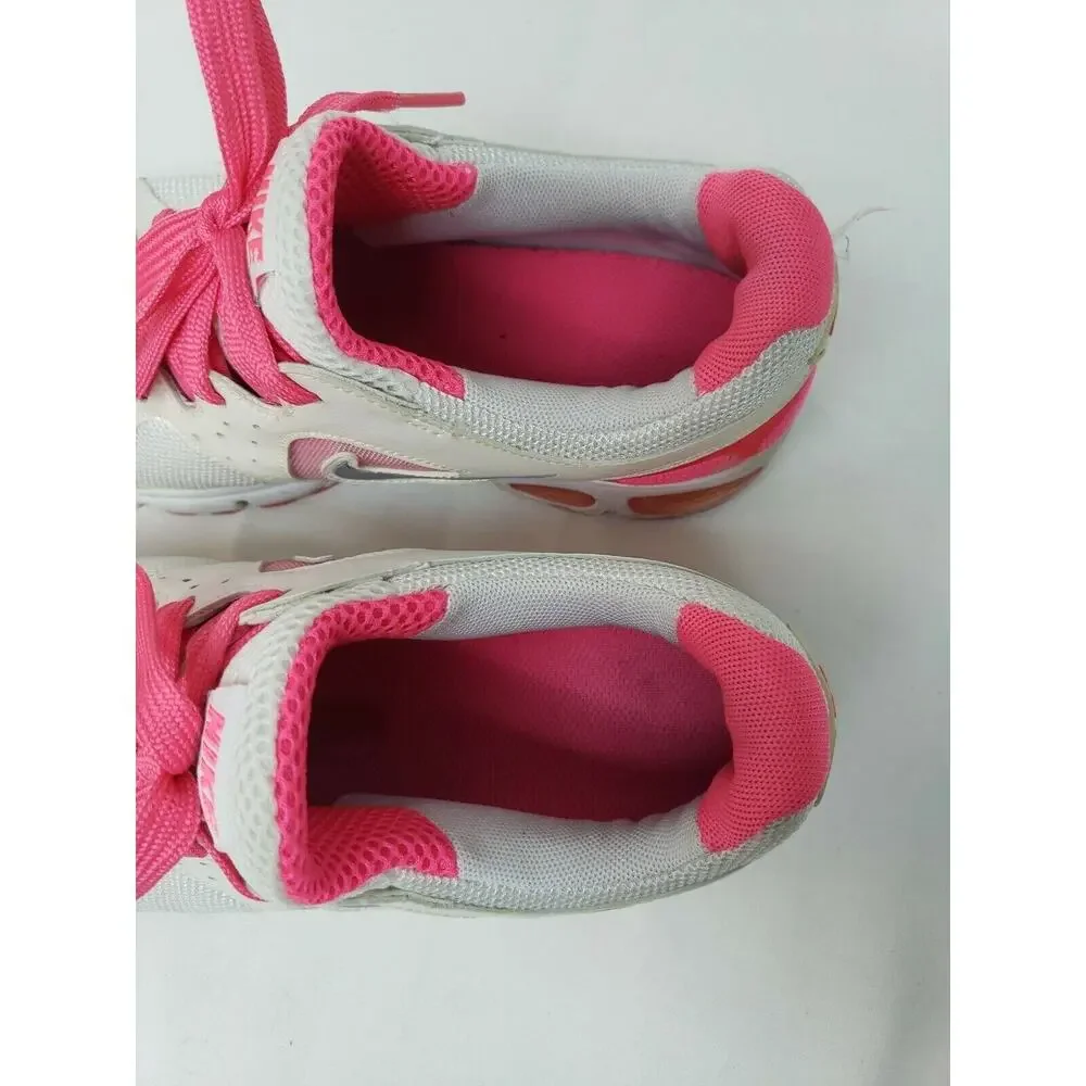 Nike 5118 max